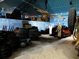 (50)Da el Alamein a Salerno.JPG